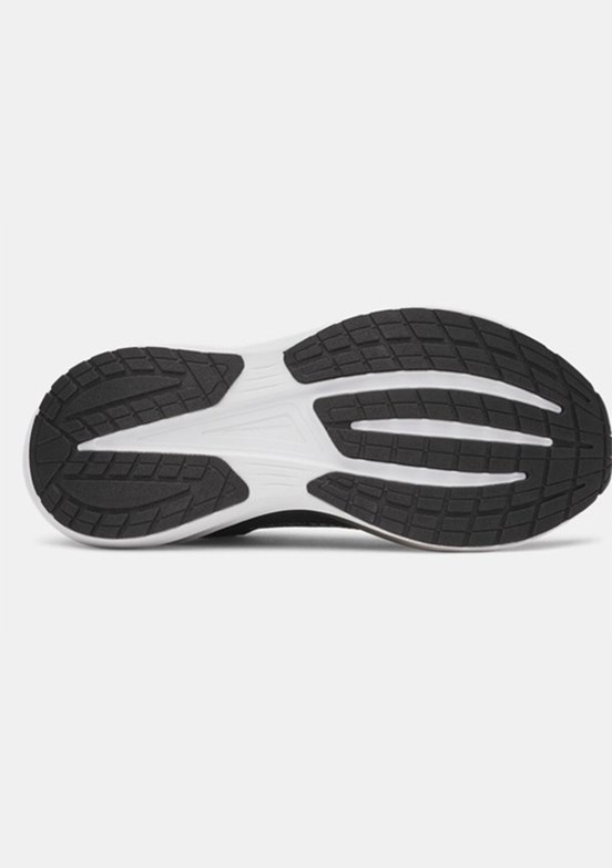 UNDER ARMOUR UA Velociti Pace - 6009108-001 Kadın Siyah Koşu Ayakkabısı