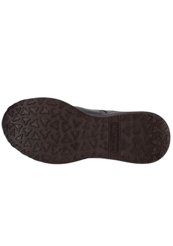 FORELLİ Kahverengi Kadın Casual Ayakkabı