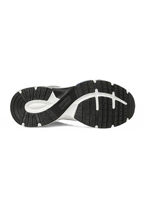 LUMBERJACK 6M Keroka 6Fx - A10220287012010 Erkek Beyaz Sneaker Ayakkabı