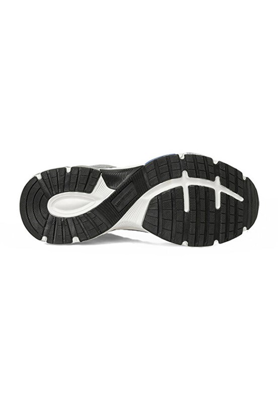 LUMBERJACK 6M Keroka 6Fx - A10220287012010 Erkek Beyaz Sneaker Ayakkabı