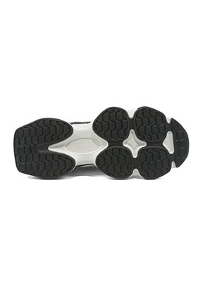 LUMBERJACK 6M Madax 6Fx - A10215706612010 Erkek Beyaz Sneaker Ayakkabı
