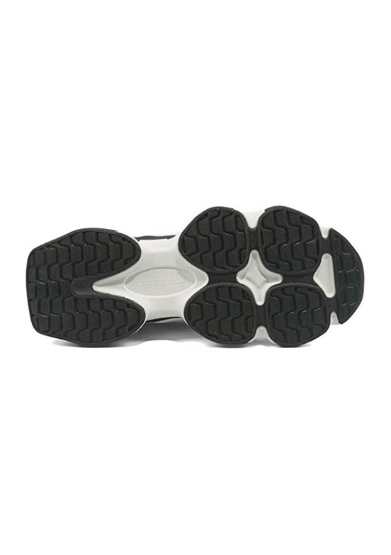 LUMBERJACK 6M Madax 6Fx - A10215706612010 Erkek Beyaz Sneaker Ayakkabı