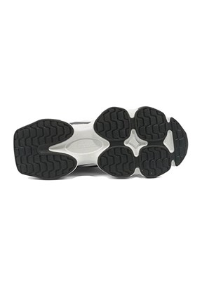 LUMBERJACK 6M Madax 6Fx - A10215706712010 Erkek Siyah Sneaker Ayakkabı