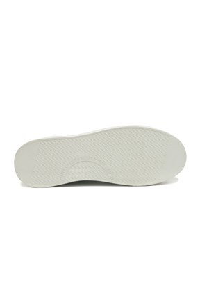 NİNE WEST Beyaz Kadın Sneaker Ayakkabı