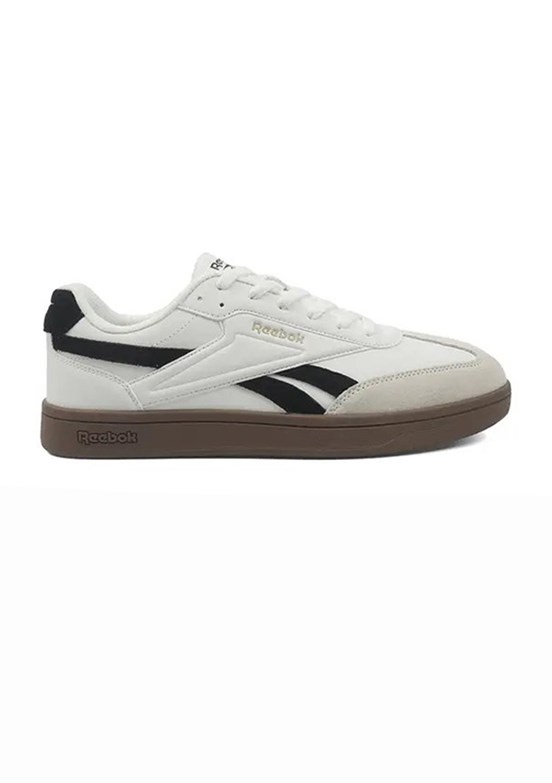 REEBOK 6M Clean Lift - A10215609210010 Erkek Beyaz Sneaker Ayakkabı