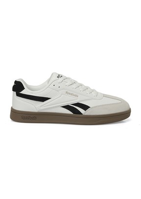 REEBOK 6M Clean Lift - A10215609210010 Erkek Beyaz Sneaker Ayakkabı