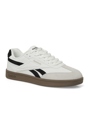 REEBOK 6M Clean Lift - A10215609210010 Erkek Beyaz Sneaker Ayakkabı