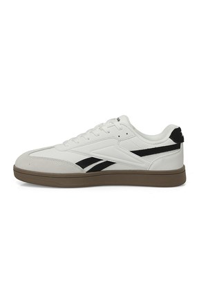 REEBOK 6M Clean Lift - A10215609210010 Erkek Beyaz Sneaker Ayakkabı