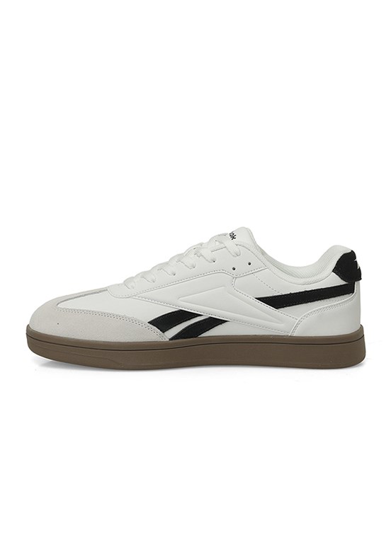 REEBOK 6M Clean Lift - A10215609210010 Erkek Beyaz Sneaker Ayakkabı
