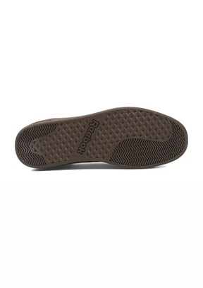 REEBOK 6M Clean Lift - A10215609210010 Erkek Beyaz Sneaker Ayakkabı