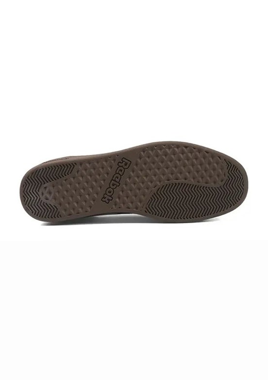 REEBOK 6M Clean Lift - A10215609210010 Erkek Beyaz Sneaker Ayakkabı