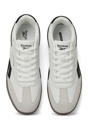 REEBOK 6M Clean Lift - A10215609210010 Erkek Beyaz Sneaker Ayakkabı