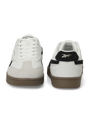 REEBOK 6M Clean Lift - A10215609210010 Erkek Beyaz Sneaker Ayakkabı