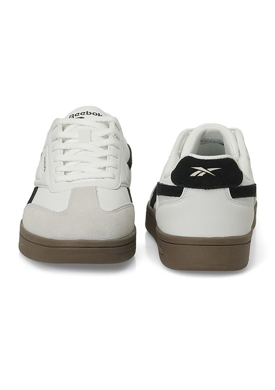 REEBOK 6M Clean Lift - A10215609210010 Erkek Beyaz Sneaker Ayakkabı