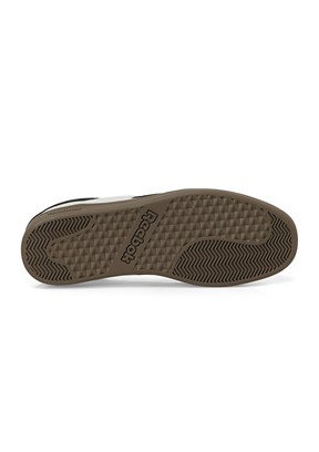 REEBOK 6M Clean Lift - A10215609210010 Erkek Beyaz Sneaker Ayakkabı