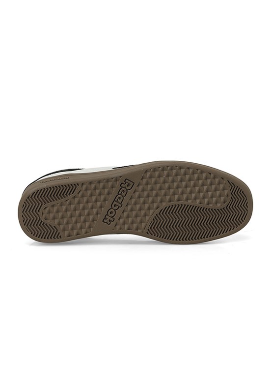 REEBOK 6M Clean Lift - A10215609210010 Erkek Beyaz Sneaker Ayakkabı