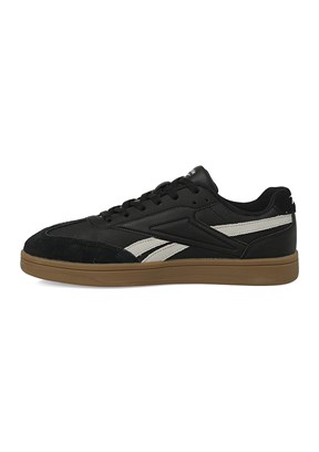 REEBOK Clean Lift 1.2 - A10215609810010 Erkek Siyah Sneaker Ayakkabı