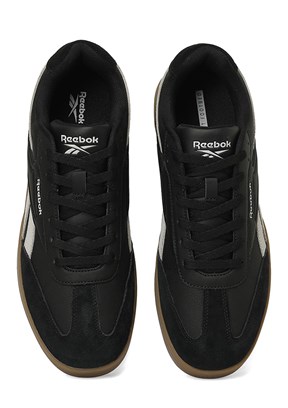 REEBOK Clean Lift 1.2 - A10215609810010 Erkek Siyah Sneaker Ayakkabı