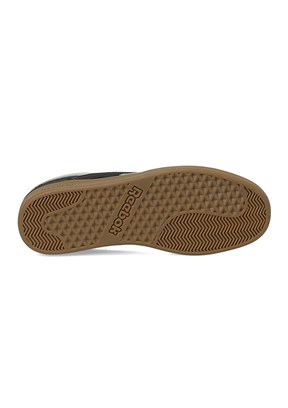 REEBOK Clean Lift 1.2 - A10215609810010 Erkek Siyah Sneaker Ayakkabı