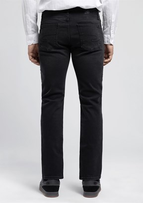 LEE COOPER Harry - 262 LCM 121036 Erkek Antrasit Normal Bel Jean Pantolon