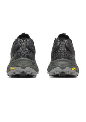 MERRELL Agility Peak 6 - J00003309 Erkek Çok Renkli Koşu Ayakkabısı