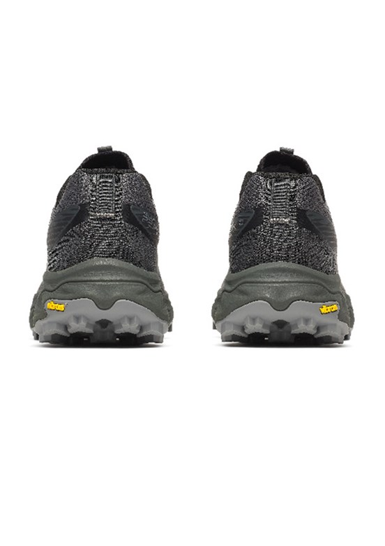 MERRELL Agility Peak 6 - J00003309 Erkek Çok Renkli Koşu Ayakkabısı