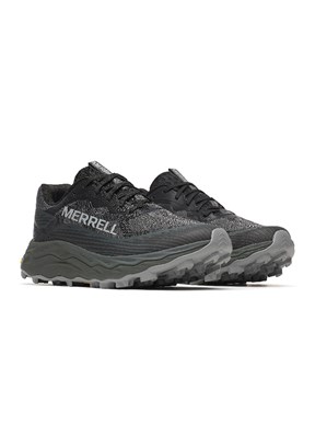 MERRELL Agility Peak 6 - J00003309 Erkek Çok Renkli Koşu Ayakkabısı