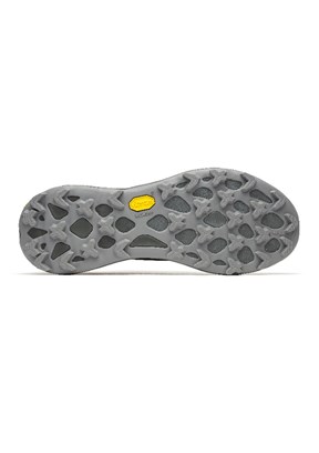 MERRELL Agility Peak 6 - J00003309 Erkek Çok Renkli Koşu Ayakkabısı