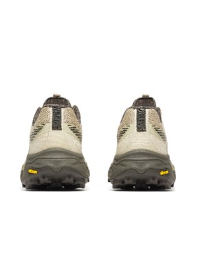 MERRELL Agility Peak 6 - J00003311 Erkek Çok Renkli Koşu Ayakkabısı