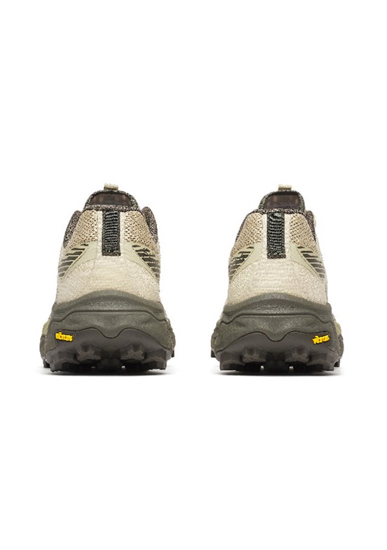 MERRELL Agility Peak 6 - J00003311 Erkek Çok Renkli Koşu Ayakkabısı