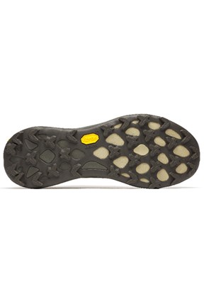 MERRELL Agility Peak 6 - J00003311 Erkek Çok Renkli Koşu Ayakkabısı