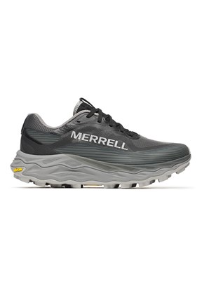 MERRELL Agility Peak 6 - J00003315 Kadın Çok Renkli Koşu Ayakkabısı