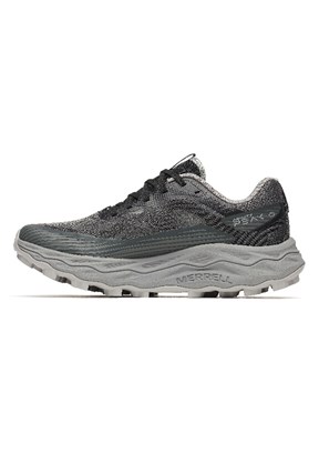 MERRELL Agility Peak 6 - J00003315 Kadın Çok Renkli Koşu Ayakkabısı