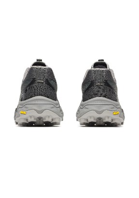 MERRELL Agility Peak 6 - J00003315 Kadın Çok Renkli Koşu Ayakkabısı