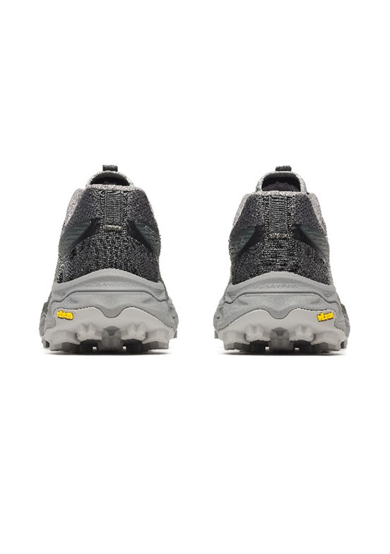 MERRELL Agility Peak 6 - J00003315 Kadın Çok Renkli Koşu Ayakkabısı
