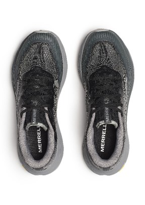 MERRELL Agility Peak 6 - J00003315 Kadın Çok Renkli Koşu Ayakkabısı