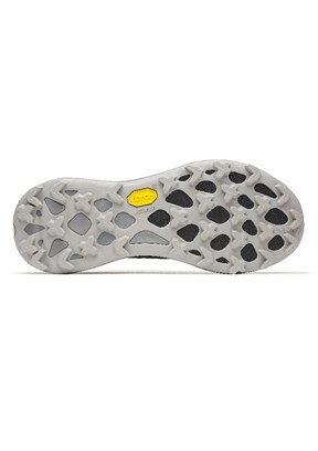 MERRELL Agility Peak 6 - J00003315 Kadın Çok Renkli Koşu Ayakkabısı