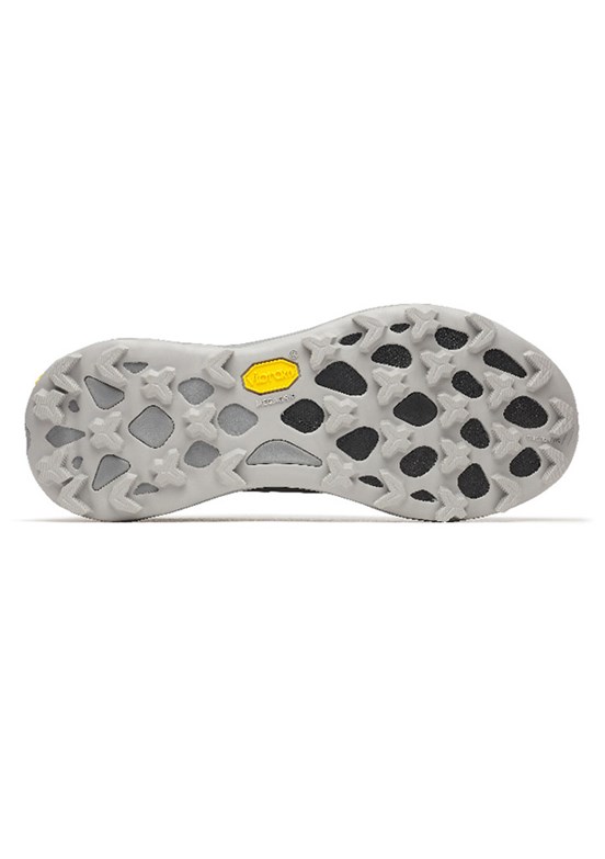 MERRELL Agility Peak 6 - J00003315 Kadın Çok Renkli Koşu Ayakkabısı