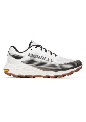 MERRELL Agility Peak 6 - J00004895 Erkek Çok Renkli Koşu Ayakkabısı