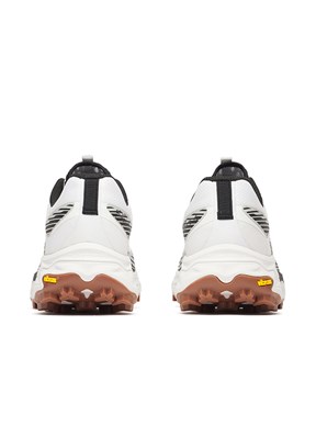 MERRELL Agility Peak 6 - J00004895 Erkek Çok Renkli Koşu Ayakkabısı