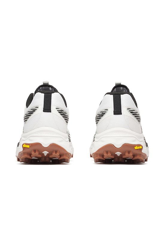 MERRELL Agility Peak 6 - J00004895 Erkek Çok Renkli Koşu Ayakkabısı