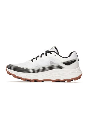 MERRELL Agility Peak 6 - J00004895 Erkek Çok Renkli Koşu Ayakkabısı