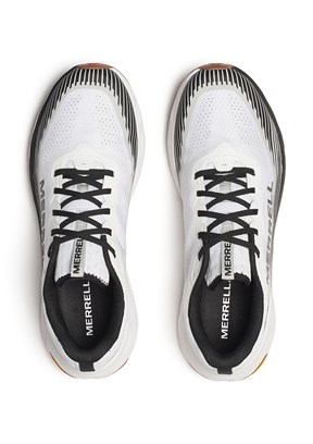 MERRELL Agility Peak 6 - J00004895 Erkek Çok Renkli Koşu Ayakkabısı
