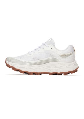 MERRELL Agility Peak 6 - J00005074 Kadın Çok Renkli Koşu Ayakkabısı
