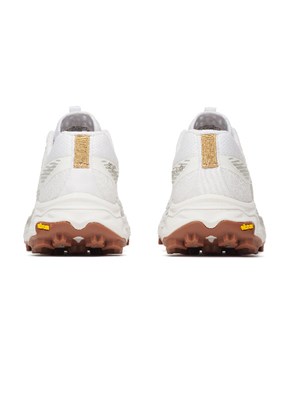 MERRELL Agility Peak 6 - J00005074 Kadın Çok Renkli Koşu Ayakkabısı