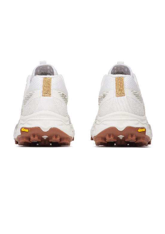 MERRELL Agility Peak 6 - J00005074 Kadın Çok Renkli Koşu Ayakkabısı