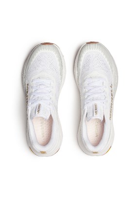 MERRELL Agility Peak 6 - J00005074 Kadın Çok Renkli Koşu Ayakkabısı