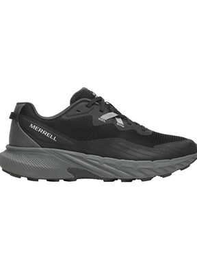 MERRELL Agility Trail - J00003280 Erkek Çok Renkli Koşu Ayakkabısı
