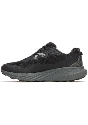 MERRELL Agility Trail - J00003280 Erkek Çok Renkli Koşu Ayakkabısı