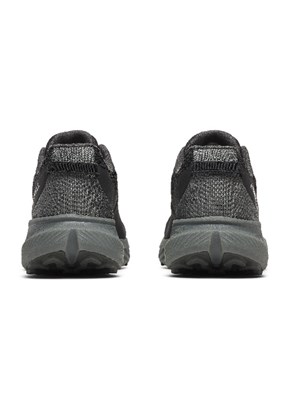 MERRELL Agility Trail - J00003280 Erkek Çok Renkli Koşu Ayakkabısı